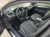 Slika 15 - Opel Astra 1.6b*85kw*COSMO OPREMA*2klj*  - MojAuto