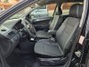 Slika 16 - Opel Astra 1.6b*85kw*COSMO OPREMA*2klj*  - MojAuto