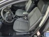 Slika 17 - Opel Astra 1.6b*85kw*COSMO OPREMA*2klj*  - MojAuto