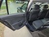 Slika 18 - Opel Astra 1.6b*85kw*COSMO OPREMA*2klj*  - MojAuto
