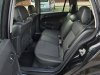 Slika 19 - Opel Astra 1.6b*85kw*COSMO OPREMA*2klj*  - MojAuto