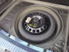Slika 20 - Opel Astra 1.6b*85kw*COSMO OPREMA*2klj*  - MojAuto