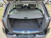 Slika 21 - Opel Astra 1.6b*85kw*COSMO OPREMA*2klj*  - MojAuto