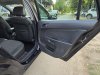 Slika 24 - Opel Astra 1.6b*85kw*COSMO OPREMA*2klj*  - MojAuto