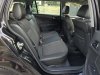 Slika 25 - Opel Astra 1.6b*85kw*COSMO OPREMA*2klj*  - MojAuto