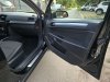 Slika 26 - Opel Astra 1.6b*85kw*COSMO OPREMA*2klj*  - MojAuto