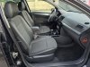 Slika 27 - Opel Astra 1.6b*85kw*COSMO OPREMA*2klj*  - MojAuto