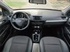 Slika 30 - Opel Astra 1.6b*85kw*COSMO OPREMA*2klj*  - MojAuto