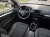Slika 31 - Opel Astra 1.6b*85kw*COSMO OPREMA*2klj*  - MojAuto