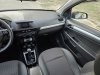 Slika 32 - Opel Astra 1.6b*85kw*COSMO OPREMA*2klj*  - MojAuto
