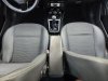 Slika 33 - Opel Astra 1.6b*85kw*COSMO OPREMA*2klj*  - MojAuto