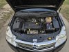 Slika 40 - Opel Astra 1.6b*85kw*COSMO OPREMA*2klj*  - MojAuto