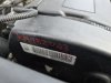 Slika 37 - Opel Astra 1.6b*85kw*COSMO OPREMA*2klj*  - MojAuto