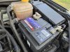 Slika 36 - Opel Astra 1.6b*85kw*COSMO OPREMA*2klj*  - MojAuto