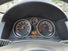 Slika 35 - Opel Astra 1.6b*85kw*COSMO OPREMA*2klj*  - MojAuto