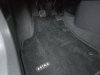 Slika 14 - Opel Astra 1.6b*85kw*COSMO OPREMA*2klj*  - MojAuto