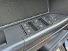 Slika 13 - Opel Astra 1.6b*85kw*COSMO OPREMA*2klj*  - MojAuto