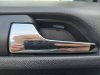 Slika 12 - Opel Astra 1.6b*85kw*COSMO OPREMA*2klj*  - MojAuto