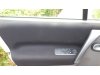 Slika 18 - Renault Scenic 1.6 tn gas  - MojAuto