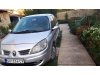 Slika 19 - Renault Scenic 1.6 tn gas  - MojAuto