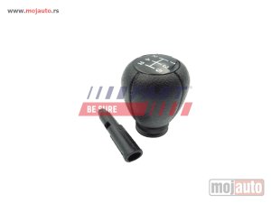 Glavna slika -  Citroen Xsara Kugla Menjaca 95-05,NOVO - MojAuto