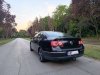 Slika 12 - VW Passat B6 2.0TDI Bluemotion  - MojAuto