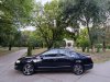 Slika 14 - VW Passat B6 2.0TDI Bluemotion  - MojAuto