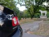 Slika 11 - VW Passat B6 2.0TDI Bluemotion  - MojAuto