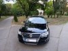 Slika 15 - VW Passat B6 2.0TDI Bluemotion  - MojAuto