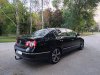 Slika 16 - VW Passat B6 2.0TDI Bluemotion  - MojAuto