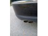 Slika 17 - VW Passat B6 2.0TDI Bluemotion  - MojAuto