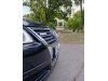 Slika 7 - VW Passat B6 2.0TDI Bluemotion  - MojAuto