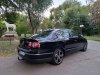 Slika 19 - VW Passat B6 2.0TDI Bluemotion  - MojAuto