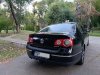 Slika 21 - VW Passat B6 2.0TDI Bluemotion  - MojAuto