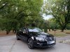 Slika 20 - VW Passat B6 2.0TDI Bluemotion  - MojAuto