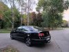 Slika 18 - VW Passat B6 2.0TDI Bluemotion  - MojAuto