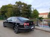 Slika 1 - VW Passat B6 2.0TDI Bluemotion  - MojAuto