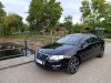Slika 3 - VW Passat B6 2.0TDI Bluemotion  - MojAuto