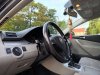 Slika 22 - VW Passat B6 2.0TDI Bluemotion  - MojAuto