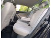 Slika 25 - VW Passat B6 2.0TDI Bluemotion  - MojAuto