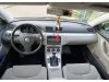 Slika 26 - VW Passat B6 2.0TDI Bluemotion  - MojAuto