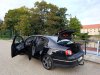 Slika 8 - VW Passat B6 2.0TDI Bluemotion  - MojAuto