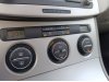 Slika 28 - VW Passat B6 2.0TDI Bluemotion  - MojAuto