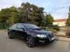 Slika 6 - VW Passat B6 2.0TDI Bluemotion  - MojAuto