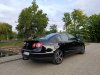 Slika 4 - VW Passat B6 2.0TDI Bluemotion  - MojAuto
