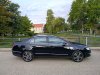 Slika 5 - VW Passat B6 2.0TDI Bluemotion  - MojAuto