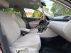 Slika 27 - VW Passat B6 2.0TDI Bluemotion  - MojAuto