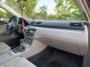 Slika 29 - VW Passat B6 2.0TDI Bluemotion  - MojAuto