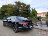 polovni Automobil VW Passat B6 2.0TDI Bluemotion 