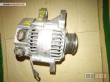polovni delovi  Yaris mk1 1,4d-4d alternator